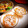 Noopur Alok Vaishnav's cooksnap of when they made Dhilo Mohanthal.