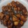 Cooksnap dari lisa untuk resep Ayam Saos Teriyaki Saori