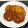 Alice Chang 的 在家輕鬆優雅做副食品-寶寶香蕉燕麥鬆餅(月齡12m以上) cooksnap