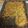 Julie Rodriguez's cooksnap of when they made Dorito baked pie.
