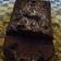 Cooksnap dari dwi sulistyani untuk resep Brownies kukus yummy