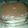 Cooksnap dari Aura Sandra untuk resep Tiramisu Simple No Bake