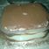 Cooksnap dari Aura Sandra untuk resep Tiramisu Simple No Bake