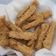 Cooksnap dari Felicia Anjani untuk resep Tempe Goreng Telur