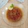 Cooksnap dari Neni "Dapur Mungil" untuk resep Sambal Bawang Ala Meme