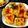 Anupama Maheshwari's cooksnap of when they made Vegetable Dhokla.
