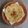 Dr. Pushpa Dixit's cooksnap of when they made પુરણ પોળી.
