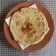 Dr. Pushpa Dixit's cooksnap of when they made પુરણ પોળી.