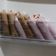 Cooksnap dari INDAH WINDA untuk resep Es Lilin Pop Ice Lembut banget