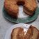 Cooksnap dari Dina Listriyarini untuk resep Cheese Cake Regal