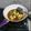 Cooksnap dari Anpanman untuk resep Semur telur puyuh dan sayuran