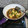 Cooksnap dari Anpanman untuk resep Semur telur puyuh dan sayuran
