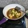Cooksnap dari Anpanman untuk resep Semur telur puyuh dan sayuran
