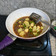 Cooksnap dari Anpanman untuk resep Semur telur puyuh dan sayuran