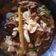 Cooksnap dari Ika Joe untuk resep Tongseng kambing pedas tanpa santan