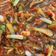 Cooksnap dari ajeng puspasari untuk resep Sambal Bawang Batak "AlaMak" (Ala Umak)