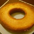 Cooksnap dari anisatur raehan untuk resep Cake Tape Keju
