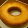 Cooksnap dari anisatur raehan untuk resep Cake Tape Keju