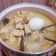 Cooksnap dari fey untuk resep Lodeh tahu telur puyuh