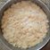 Cooksnap dari Tyas stef untuk resep Macaroni Schotel kukus ala2