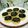 Cooksnap dari Tenny Winiarti untuk resep Pie Susu Teflon