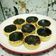 Cooksnap dari Tenny Winiarti untuk resep Pie Susu Teflon