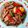 Cooksnap dari Nay's Kitchen untuk resep Orek Tempe Tomat Kecap