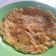 Cooksnap dari CITRA ANGGITA untuk resep Omlet kentang udang #MPASI11bulan