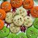 Sudha Agrawal का कुकस्नैप जब उन्होंने जेगरी चॉकलेट चिप कुकीज (jaggery chocolate chip cookies recipe in hindi) बनाया था।