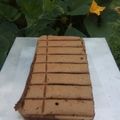 Cooksnap dari Yuni tri ratnadewi untuk resep Roll Cake Moca Nougat