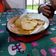 El cooksnap de Micaela Ferreiro cuando hizo Tortas fritas con grasa!!.