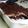 Amy Gill's cooksnap of when they made Reese's style brownie.
