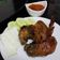Cooksnap dari Endang Susilowati untuk resep Ayam Bakar Teflon
