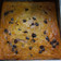 Cooksnap dari Enbi Parvez untuk resep Bolu Pisang Panggang
