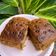 Cooksnap dari Dapur Mami Kirun untuk resep Simple and Moist Banana Cake