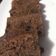 Cooksnap dari helnuri untuk resep Brownies Wortel