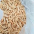 Cooksnap dari RESEP KA MAE untuk resep Kue bawang padang gurih dan wangi