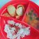 Cooksnap dari Momy Gaby untuk resep Mpasi 1+ egg chicken roll sederhana