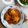 Cooksnap dari Thyara untuk resep Ayam Betutu
