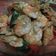 Cooksnap dari wulan reformas untuk resep Udang Tumis