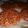 El cooksnap de Lorena Alvez cuando hizo Nutri-Hamburguesas caseras para congelar.