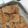 Cooksnap από NikolasRouvalis στη συνταγή Κουλούρια Θεσσαλονίκης