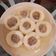 QBee Sindy Chien 的 大黃瓜鑲肉 cooksnap