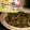 Aadhya Singh's cooksnap of when they made Methi Bhindi Masala.