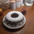 Cooksnap από Αθανασία στη συνταγή Μελένιο Μηλοκέικ