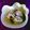 รูป Cooksnap ของ Saruta Koedphol เมื่อเขาทำ ต้มยำซี่โครงหมู