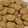 El cooksnap de silviadefarfan cuando hizo Galletas de avena y banana.