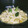 El cooksnap de Gema la gaditana cuando hizo Falso Risotto de champiñones y trigueros.