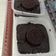 Cooksnap dari Vilandri Astarini untuk resep Oreo Dessert Box Lumer (no whip cream, no oven, no kukus)