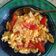 Cooksnap dari gabrielmelissa untuk resep Telur ala Taiwan
